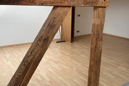 Wohnung Lennestadt - 3 Zimmer, 79 m&sup2;, 580&euro; | Angebot:25979636