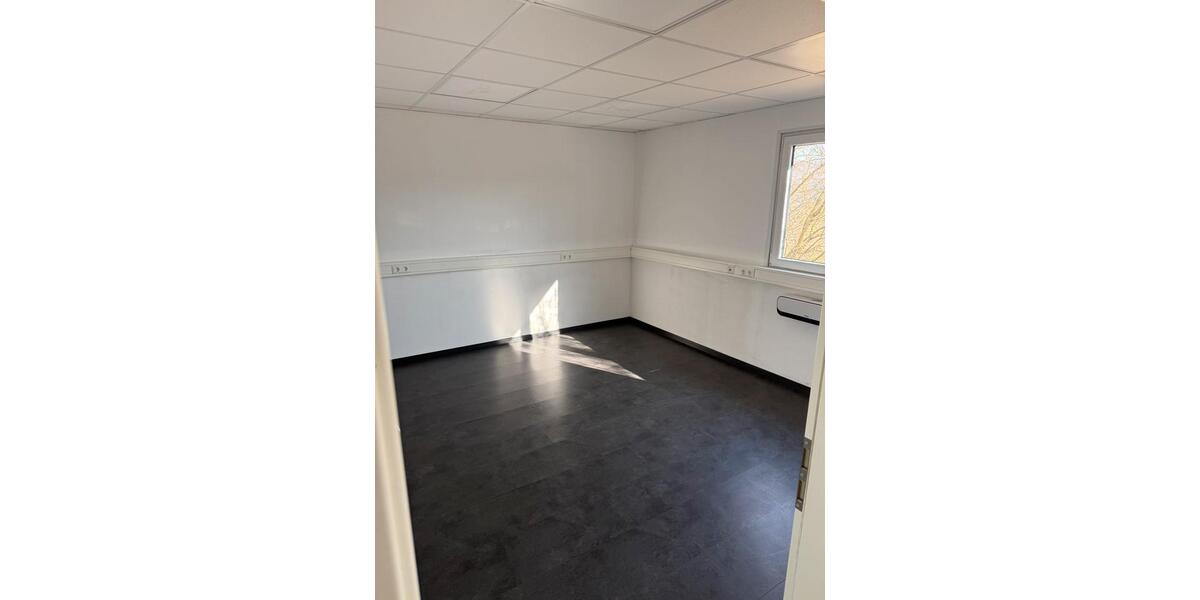 Gewerbeobjekt Rennerod - 2.750&euro; | Angebot:25056341