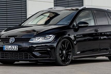 VW Golf 83.000 km 29.299 &euro; Netphen 57250