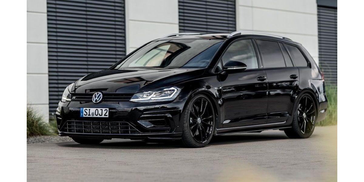 VW Golf 83.000 km 29.299 &euro; Netphen 57250