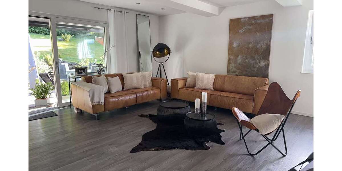 Einfamilienhaus Eiserfeld Eiserfeld - 10 Zimmer, 225 m&sup2;, 499.000&euro; | Angebot:21875812