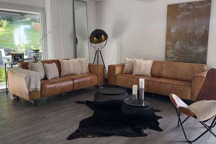 Haus Eiserfeld Eiserfeld - 10 Zimmer, 225 m&sup2;, 499.000&euro; | Angebot:21875812