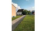 Dachgeschoßwohnung Rennerod - 4 Zimmer, 118 m&sup2;, 109.000&euro; | Angebot:26425634