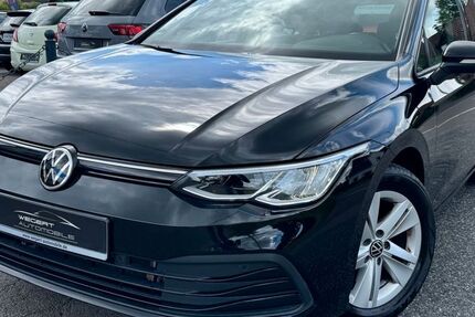 VW Golf 74.780 km 20.997 &euro; Waldbröl 51545