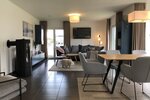Individuelles 4-Zimmer-Haus in Dillenburg nach Ihren Vorstellungen - Burg Dillenburg | Angebot:27293987