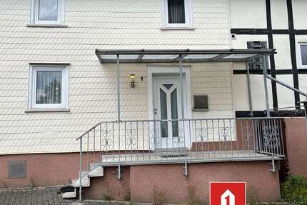 Haus Hamm VG - 3 Zimmer, 60 m&sup2;, 69.000&euro; | Angebot:25510884