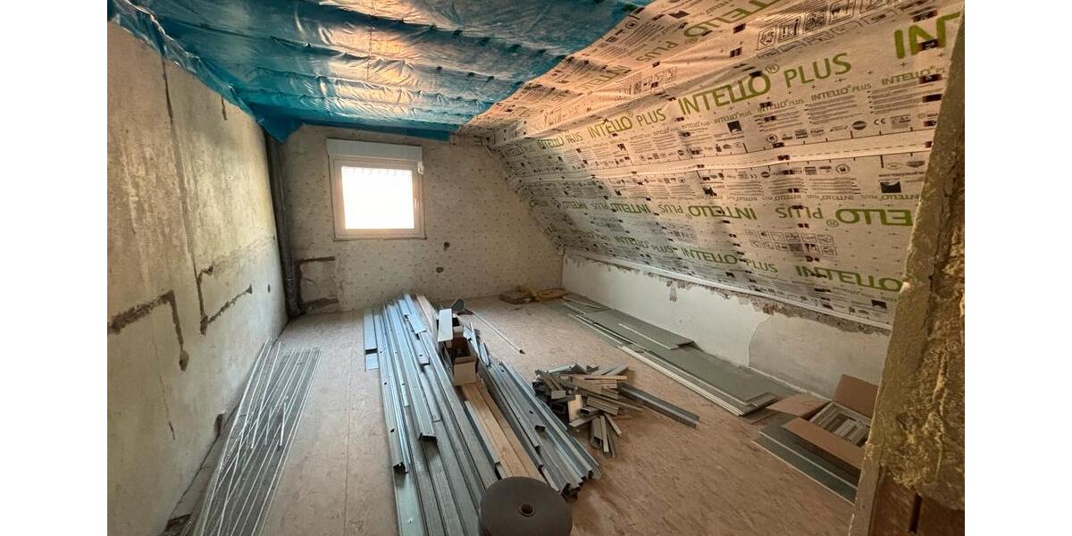 Einfamilienhaus Mudersbach - 5 Zimmer, 120 m&sup2;, 349.000&euro; | Angebot:25131946