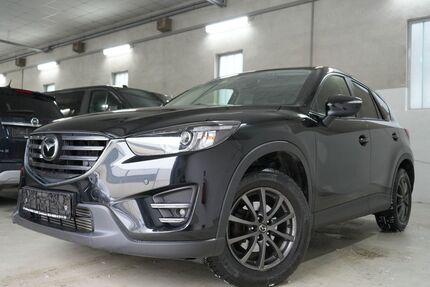 Mazda CX-5 132.557 km 11.690 &euro; Haiger 35708