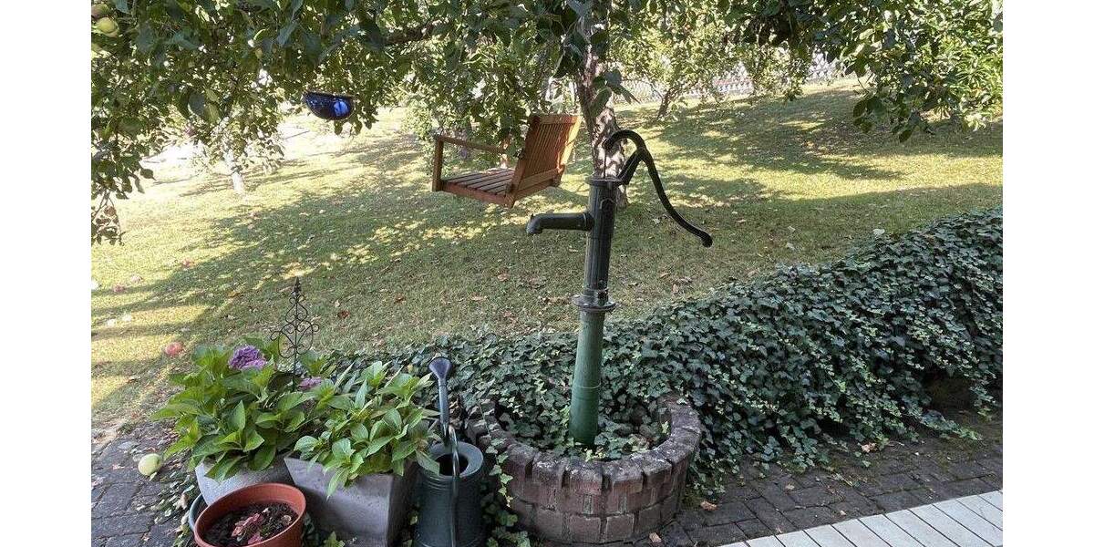 Mehrfamilienhaus, Wohnhaus Eschenburg / Eiershausen Eiershausen - 1 Zimmer, 234 m&sup2;, 429.000&euro; | Angebot:25674834