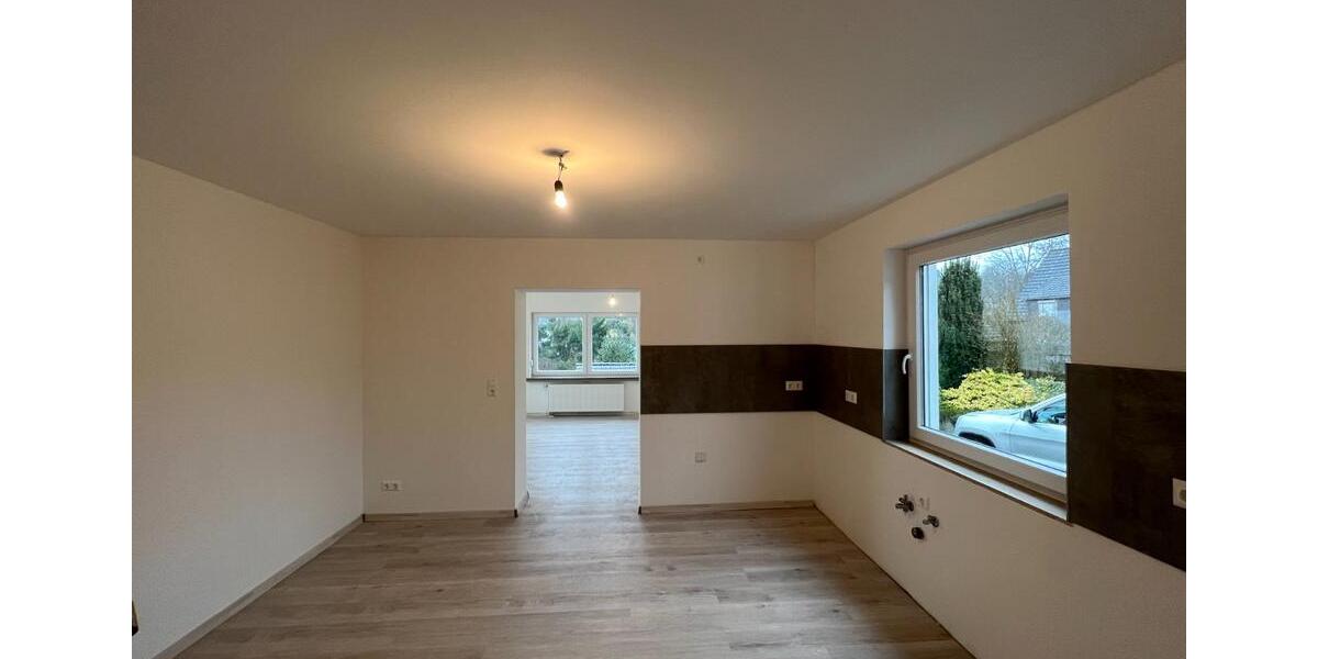 Mehrfamilienhaus, Wohnhaus Freudenberg - 10 Zimmer, 319 m&sup2;, 549.000&euro; | Angebot:24688458