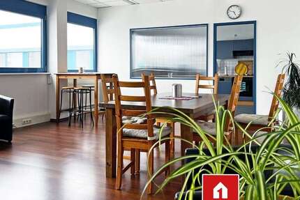 Gewerbeobjekt Kroppach - 1.950&euro; | Angebot:25510893