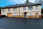 Einfamilienhaus Herborn - 10 Zimmer, 231 m&sup2;, 175.000&euro; | Angebot:26954713