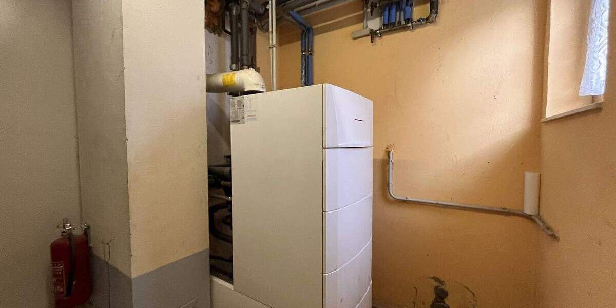 Einfamilienhaus Breitscheid Erdbach - 5 Zimmer, 120 m&sup2;, 189.000&euro; | Angebot:25770524