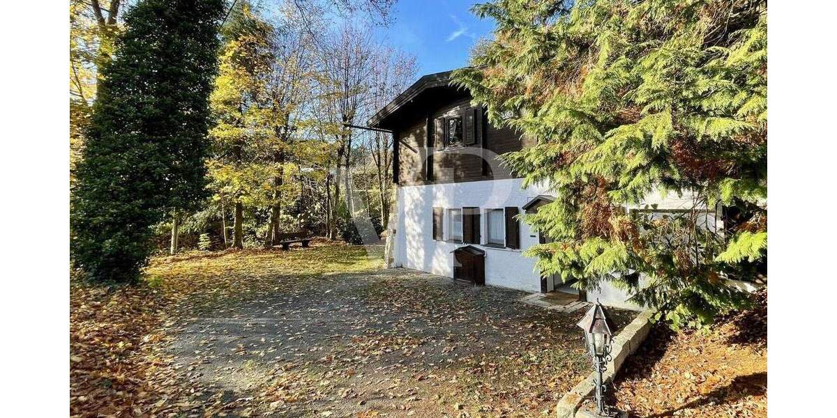 Einfamilienhaus Lennestadt Saalhausen - 6 Zimmer, 100 m&sup2;, 295.000&euro; | Angebot:25688447