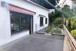 Etagenwohnung Siegen Weidenau - 3 Zimmer, 107 m&sup2;, 1.100&euro; | Angebot:26446378