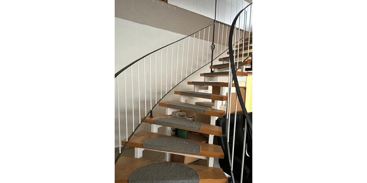 Gewerbeobjekt Hellenhahn-Schellenberg Schellenberg - 840&euro; | Angebot:26043806