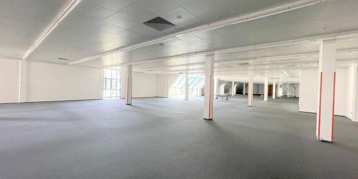 Gewerbeobjekt Bad Marienberg (Westerwald) Zinhain - 19.193&euro; | Angebot:25773353