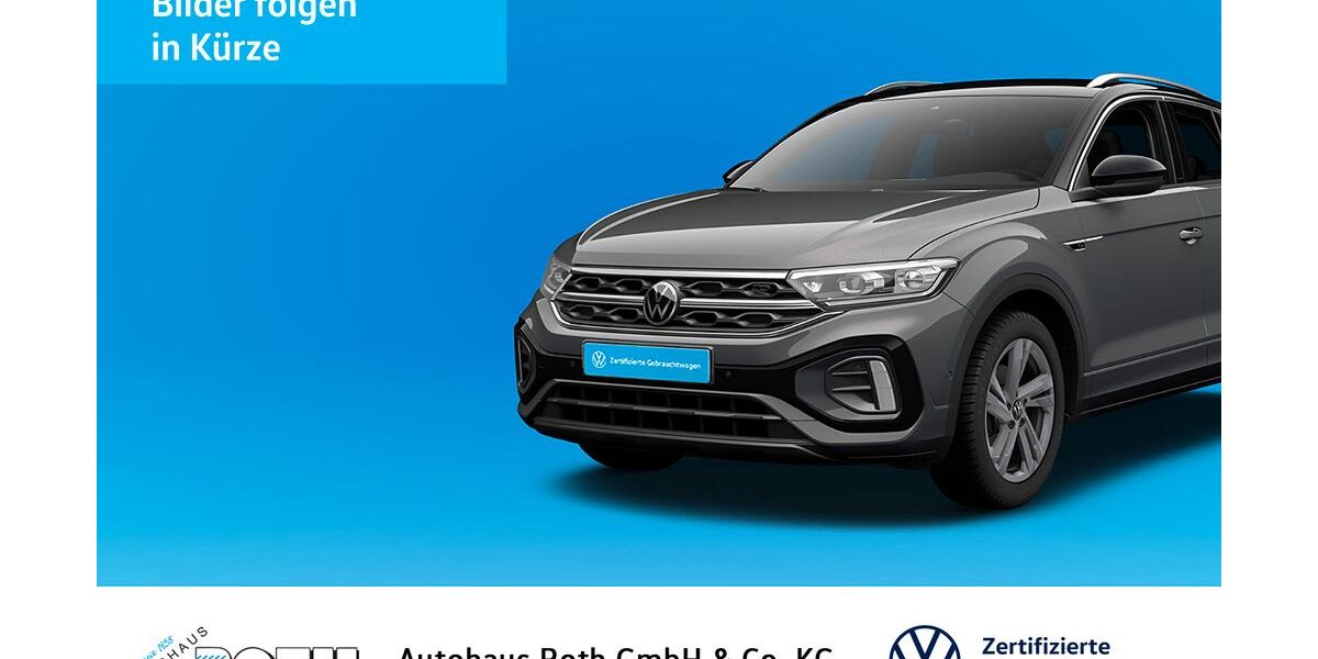 VW Tiguan 46.995 km 28.987 &euro; Daaden 57567