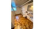 Einfamilienhaus Siegen Weidenau - 6.5 Zimmer, 150 m&sup2;, 324.000&euro; | Angebot:26253376