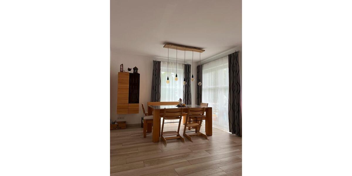 Doppelhaushälfte Kirchhundem - 2 Zimmer, 115 m&sup2;, 310.000&euro; | Angebot:23877141