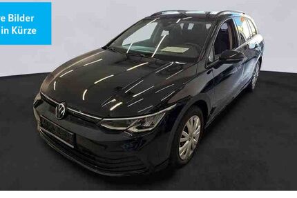 VW Golf 57.850 km 22.950 &euro; Siegen 57076