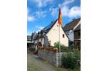 Einfamilienhaus Herborn - 4.5 Zimmer, 105 m&sup2;, 280.000&euro; | Angebot:27043441