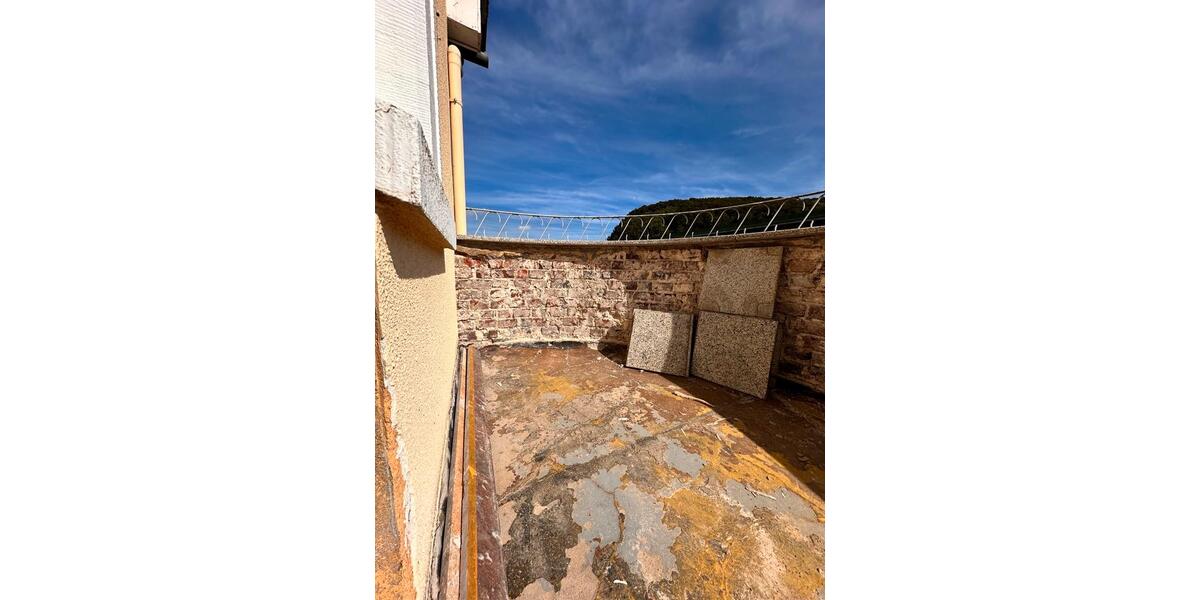 Etagenwohnung Haiger - 3 Zimmer, 95 m&sup2;, 800&euro; | Angebot:26015740