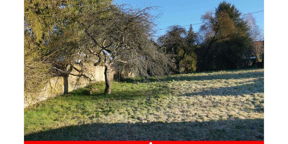 Grundstück Hövels - 45.000&euro; | Angebot:25203721