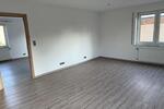Erdgeschoßwohnung Elkenroth - 3 Zimmer, 100 m&sup2;, 950&euro; | Angebot:25483176