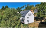 Charmante Eigentumswohnung in Dietzhölztal-Ewersbach - Etagenwohnung Dietzhölztal | Angebot:27250286
