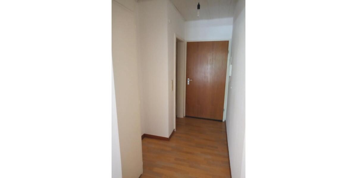 Etagenwohnung Siegen - 1 Zimmer, 35 m&sup2;, 95.500&euro; | Angebot:26581888