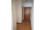Etagenwohnung Siegen - 1 Zimmer, 35 m&sup2;, 95.500&euro; | Angebot:26581888