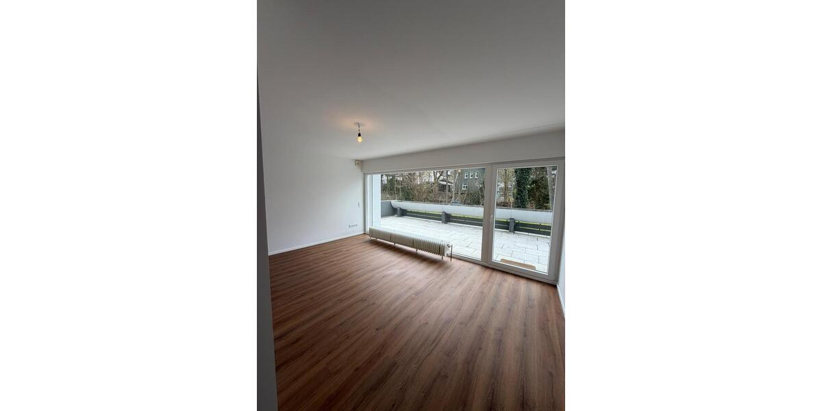 Terrassenwohnung Betzdorf - 3.5 Zimmer, 100 m&sup2;, 870&euro; | Angebot:26020732