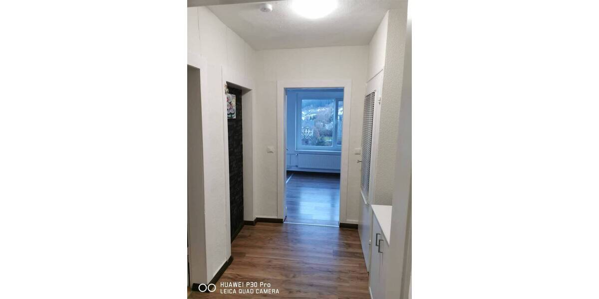 Mehrfamilienhaus, Wohnhaus Lennestadt Altenhundem - 1 Zimmer, 235 m&sup2;, 215.000&euro; | Angebot:25682536