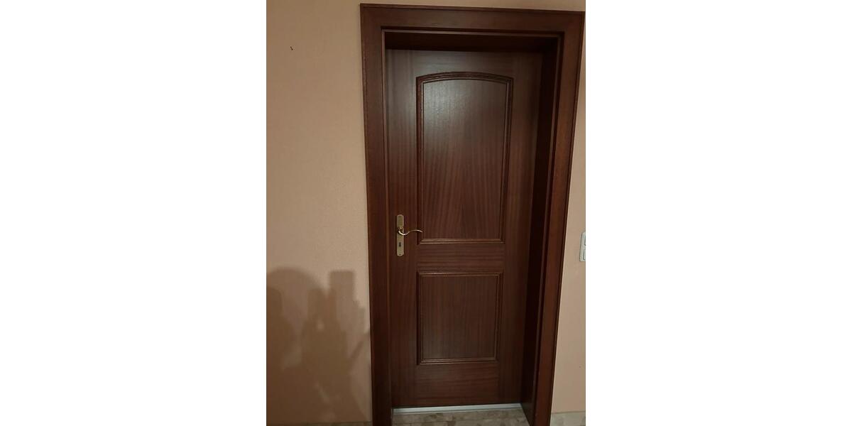 Einfamilienhaus Gebhardshain - 8 Zimmer, 200 m&sup2;, 395.000&euro; | Angebot:25838840