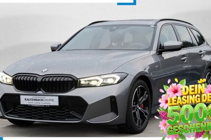 BMW 318 11.828 km 36.990 &euro; Waldbröl 51545