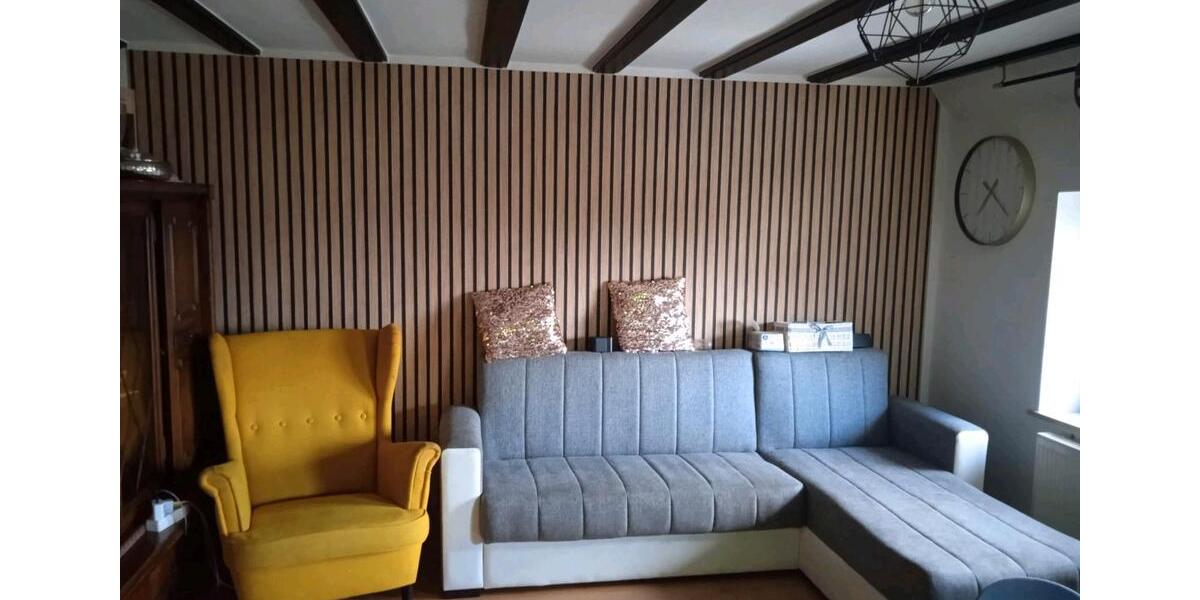 Einfamilienhaus Bad Marienberg (Westerwald) - 7 Zimmer, 170 m&sup2;, 135.000&euro; | Angebot:25082947