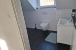 Etagenwohnung Siegen - 1 Zimmer, 44 m&sup2;, 480&euro; | Angebot:25402957