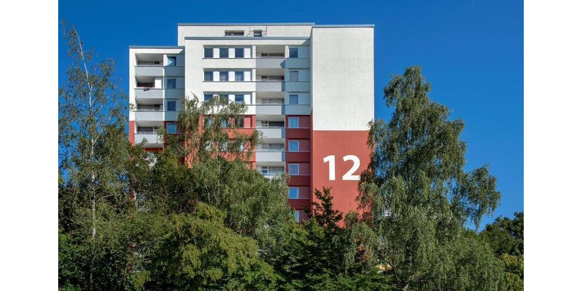 Etagenwohnung Kreuztal - 3 Zimmer, 75 m&sup2;, 386&euro; | Angebot:26085827