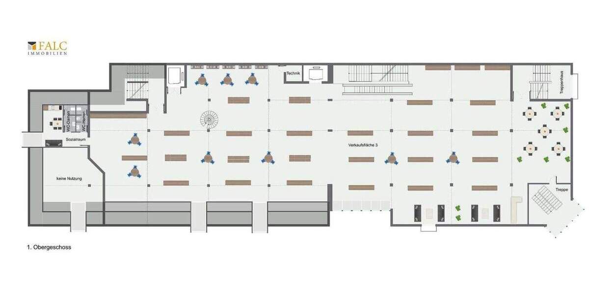Einfamilienhaus Bad Marienberg (Westerwald) Bad Marienberg - 2.399.000&euro; | Angebot:25739559