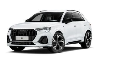 Audi Q3 6.268 km 49.980 &euro; Siegen 57074