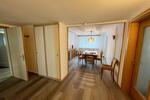 Etagenwohnung Siegen Eiserfeld - 3 Zimmer, 159 m&sup2;, 1.125&euro; | Angebot:26194327