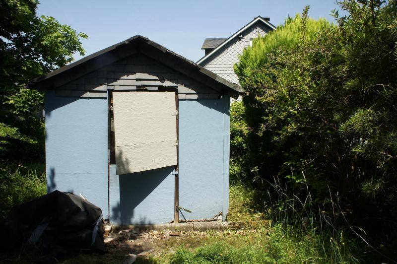 ** EFH MIT VIEL PLATZ UND GRUNDSTÜCK MIT ALTEM BAUMBESTAND- ** - Einfamilienhaus Mudersbach Birken | Angebot:27141941