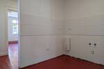Etagenwohnung Bad Laasphe - 4 Zimmer, 71 m&sup2;, 560&euro; | Angebot:26694672