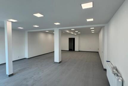 Gewerbeobjekt Hilchenbach - 750&euro; | Angebot:26604302