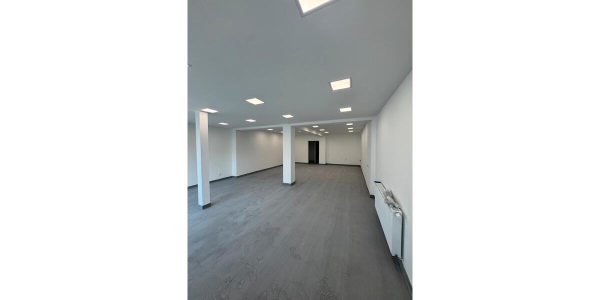Gewerbeobjekt Hilchenbach - 750&euro; | Angebot:26604302