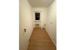 Etagenwohnung Siegen - 1 Zimmer, 51 m&sup2;, 690&euro; | Angebot:26652591