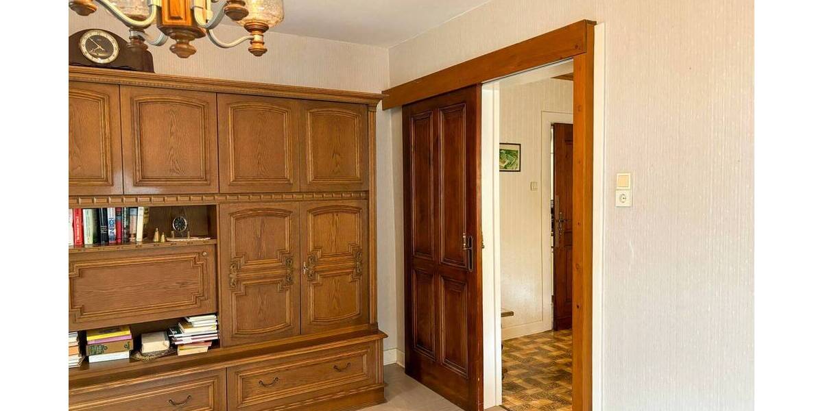 Einfamilienhaus Hamm VG - 5 Zimmer, 120 m&sup2;, 199.000&euro; | Angebot:25738115