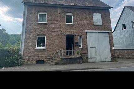 Haus Betzdorf - 2 Zimmer, 93 m&sup2;, 99.899&euro; | Angebot:25765593