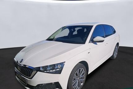 Skoda Scala 42.201 km 18.450 &euro; Siegen 57076
